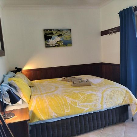 Daintree Riverview Lodges 외부 사진
